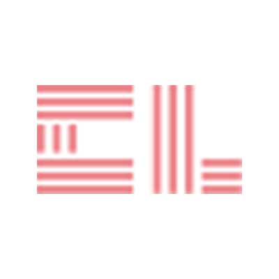 Passwort -Seitenbild vergessen