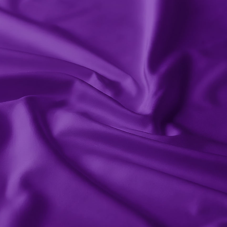 Fixleintuch Jersey Royal Fix